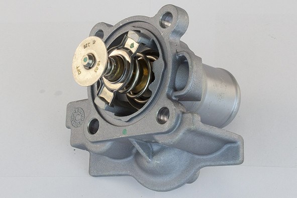 Автомобільний термостат GP GP504017209 ціна, від 20.97 USD