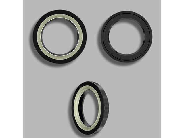 F00406 Emmetec 