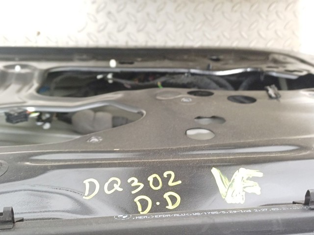 41007455092 BMW 