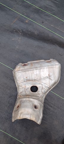 Купити BV619N454AF Ford 
