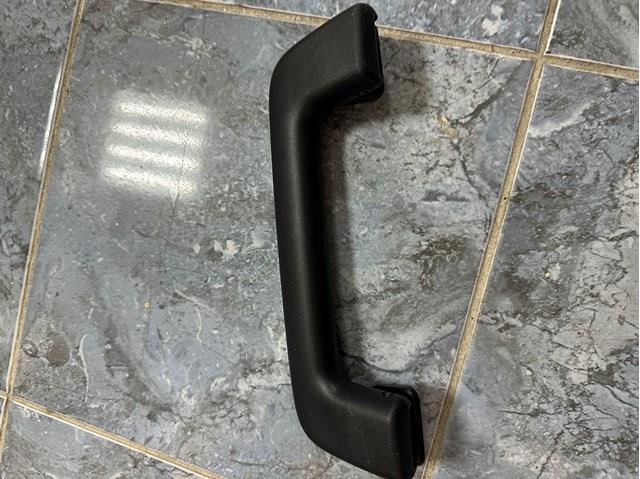  Ford DS73A045B14A ціна, від 3.84 USD