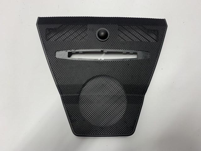 A2126800589 Mercedes 