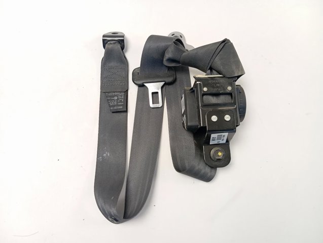 898201F000 Hyundai/Kia 