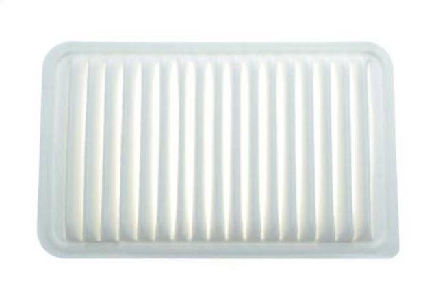  AF1011 Alpha Filter