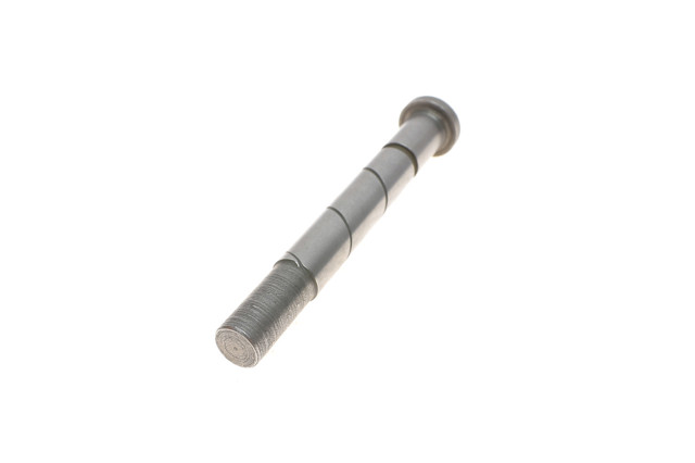  Rotweiss RWS1801 ціна, від 6.28 USD