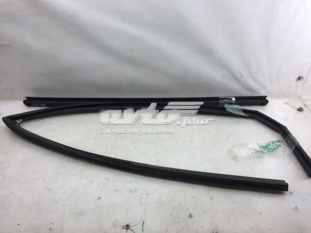835304X000 Hyundai/Kia 