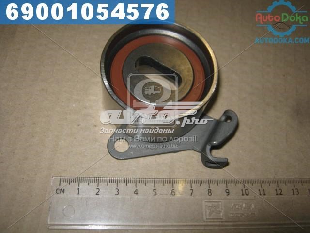 Ролик ГРМ Koyo PU316029RR1DV