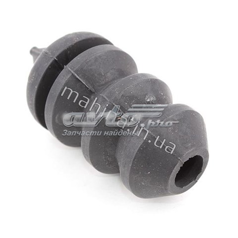 Купити S112911033 Chery Буфер-відбійник амортизатора заднього