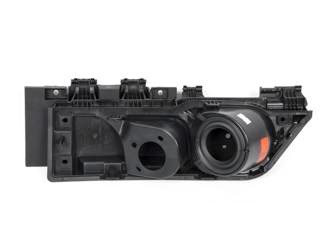 GK31V27936AD Ford Дверцята бензобака