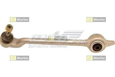 Важіль передній лівий Starline S1415701 ціна, від 32.71 USD