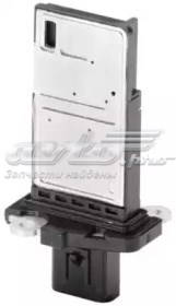 Датчик масової витрати повітря Magneti Marelli 213719767019 ціна, від 43.39 USD