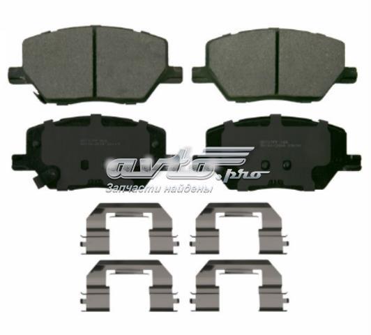 Купити ZD1811 Wagner 