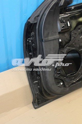 Купити C2D24177 Jaguar 