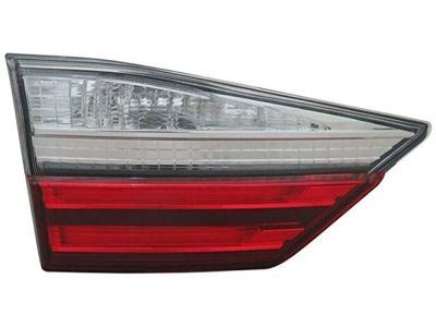 Стоп задній Toyota 8159133450 ціна, від 237.02 USD