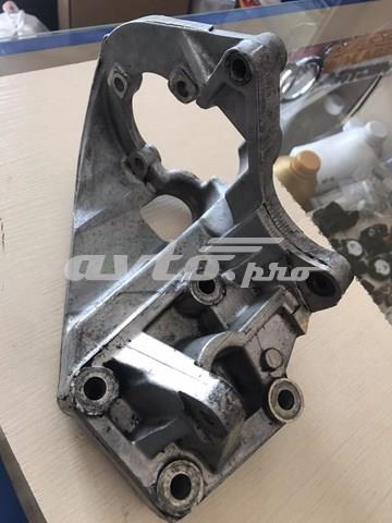  Ford 91FF10K018AH ціна, від 12.67 USD