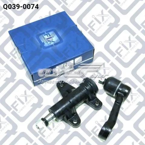 Купити Q0390074 Q-fix Важіль маятниковий