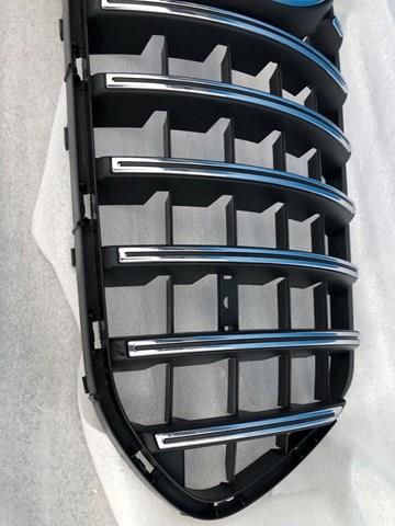 Купити A1678881201 Mercedes 
