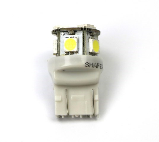  Shafer SL4016 ціна, від 1.39 USD