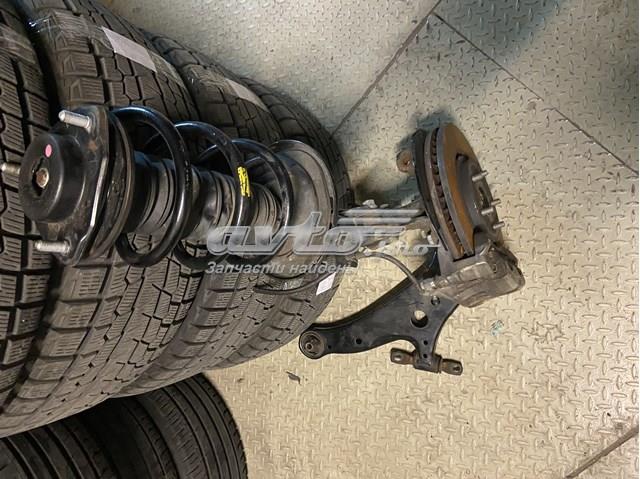 Купити 4852048410 Toyota 