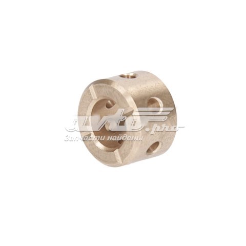  Jrone 1700080001 ціна, від 2.37 USD