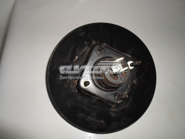6M512B195 Ford 