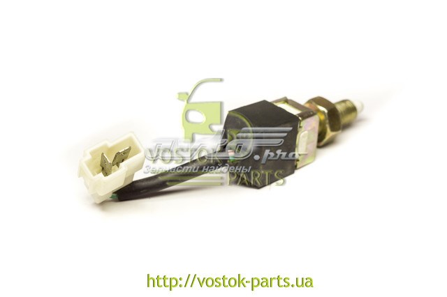 Кнопка стоп-сигналу Chana CV60531900 ціна, від 5.91 USD