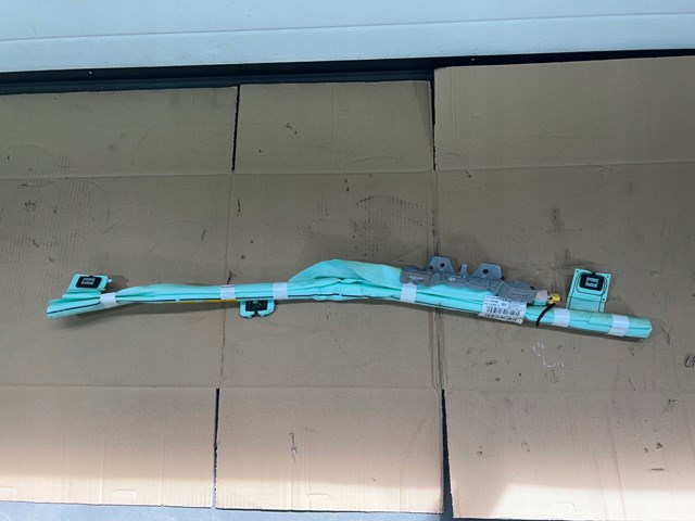  Mercedes A4478600702