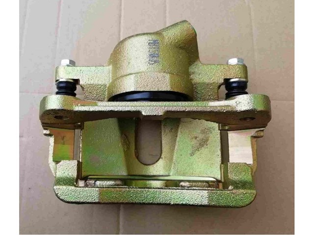  Lifan S3501700 ціна, від 53.75 USD