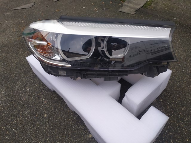 743920001 BMW 