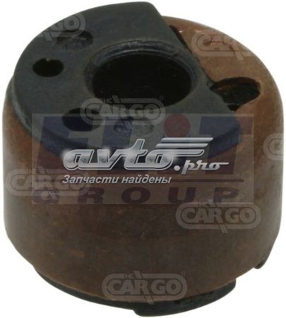 Купити 237323 Cargo Колектор ротора генератора