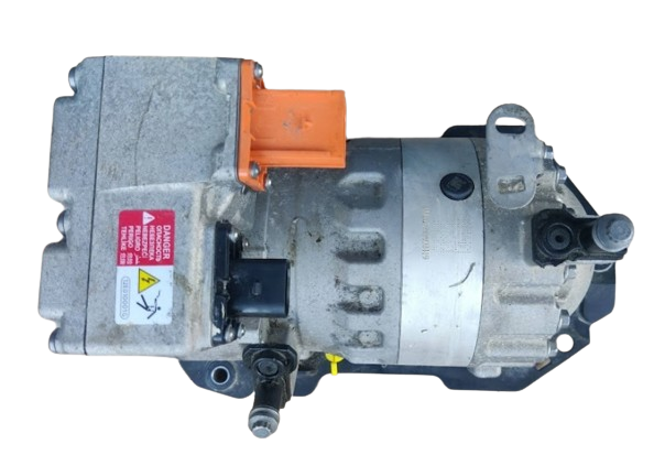  VAG 1EA816551G