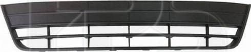 Решітка переднього бампера FPS FP7428910 ціна, від 31.04 USD