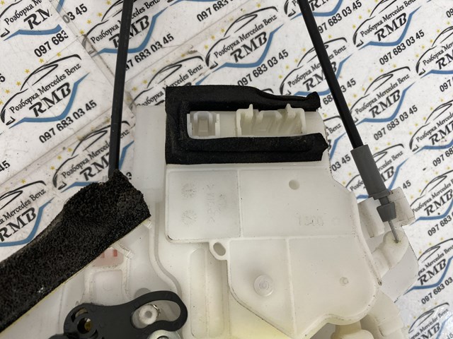 Купити 61035AJ010 Subaru 