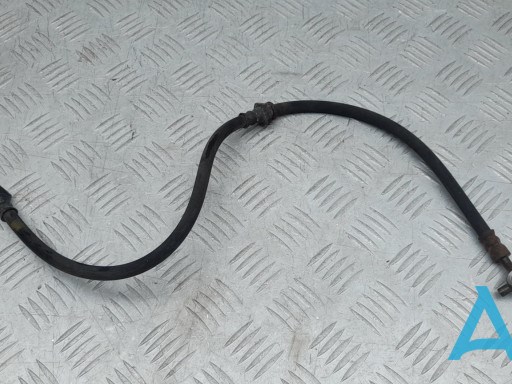 462105HA0B Nissan/Infiniti 