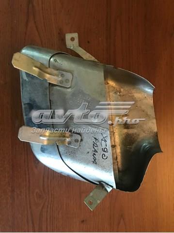 Купити 31425019 Volvo 