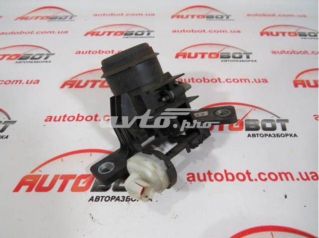 A168740091 Mercedes 