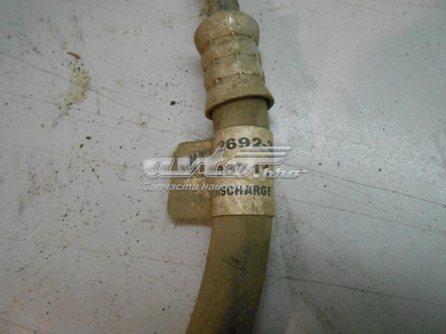 Toyota 887040KC60 ціна, від 552.10 USD