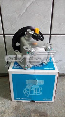 Насос ГПК Polcar S5032027 ціна, від 98.33 USD