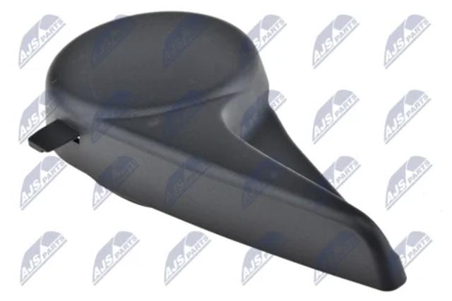 Купити 1009103 Autotechteile 
