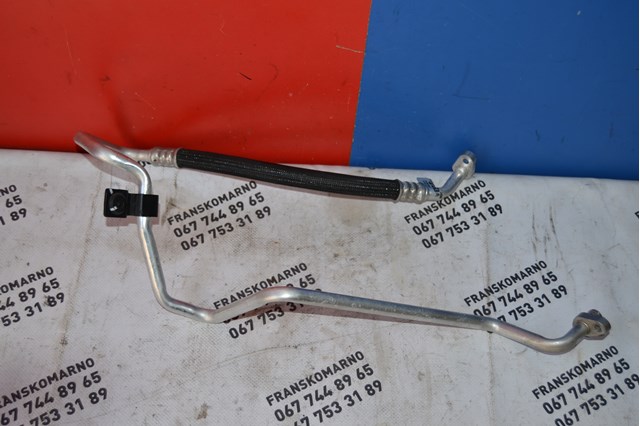  Peugeot/Citroen 9814745180 ціна, від 36.56 USD