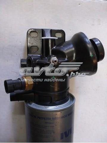 Купити 504082414 Iveco 