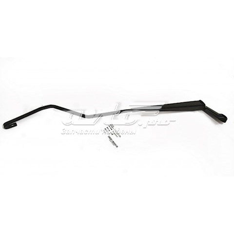  Chery A135205141BA ціна, від 5.62 USD