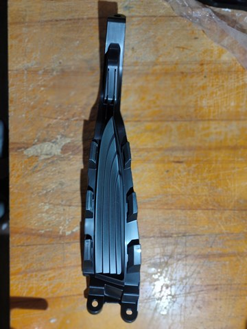 Купити 5243878010 Toyota 