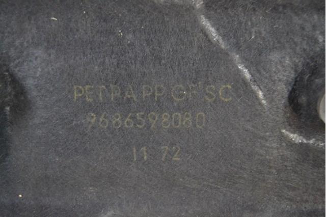 9676239080 Peugeot/Citroen 