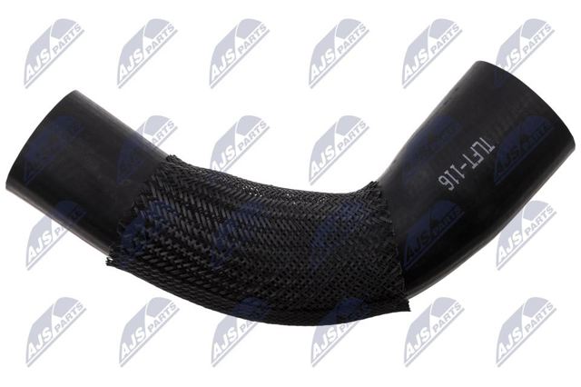  Fiat/Alfa/Lancia 52151685 ціна, від 159.11 USD