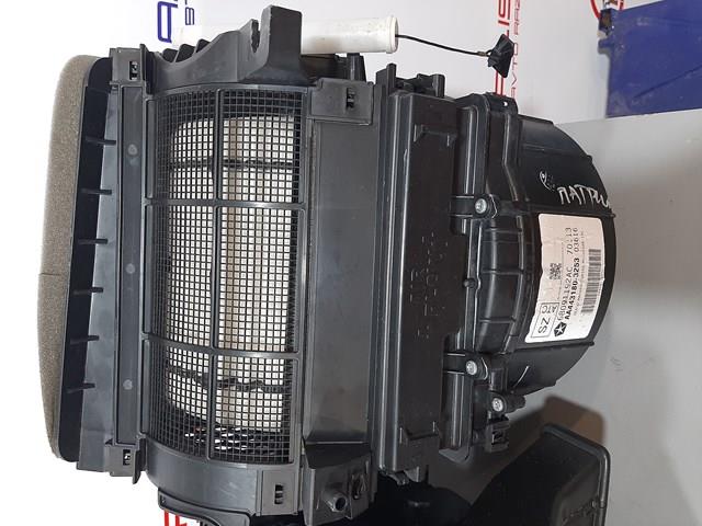 Купити 68091192AC Chrysler 