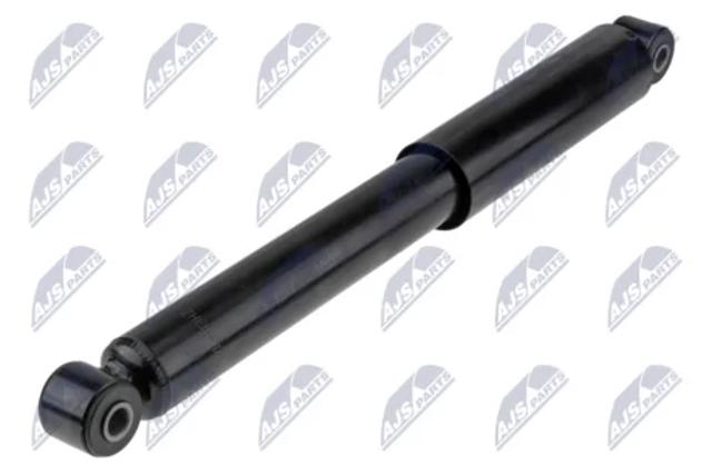  NTY ACH044 ціна, від 14.82 USD