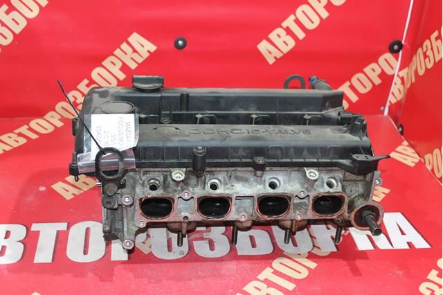 3S4G6090A Mazda 