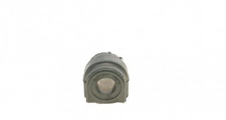 Подушка стабілізатора Belgum BG2263 ціна, від 9.66 USD