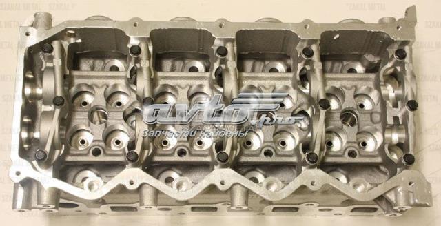 Головка двигуна Horse-power HPCH443 ціна, від 531.05 USD